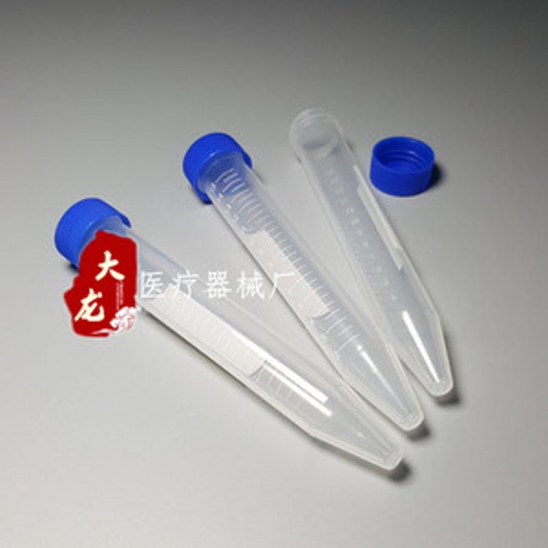 郑州生物科技产业的崛起与发展