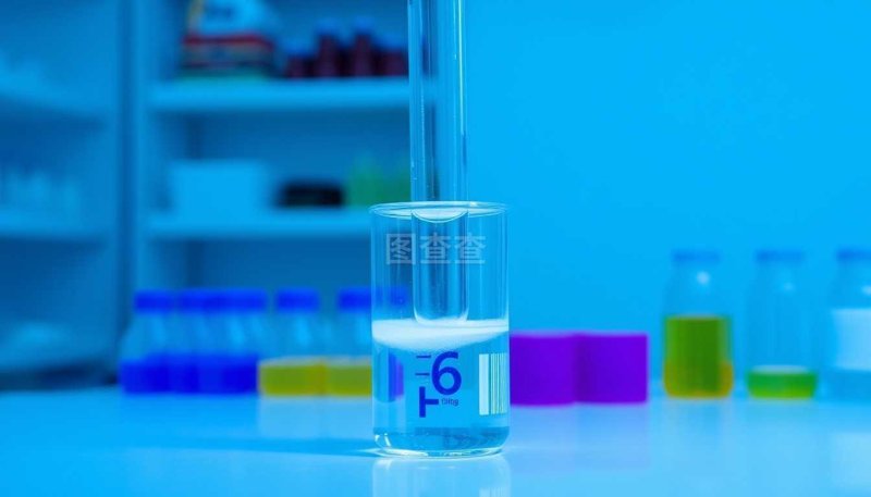 蛋白质表达技术:生物制药行业的关键突破